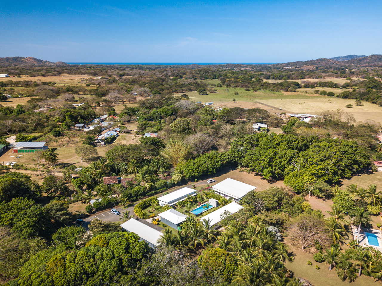 12 bed Hotel / Leisure For Sale in Tamarindo, Guanacaste - thumb 5