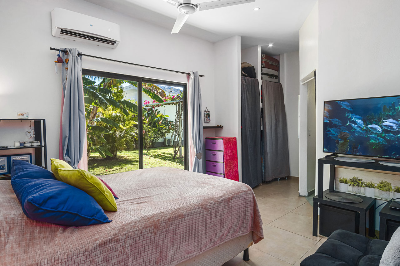 12 bed Hotel / Leisure For Sale in Tamarindo, Guanacaste - thumb 27