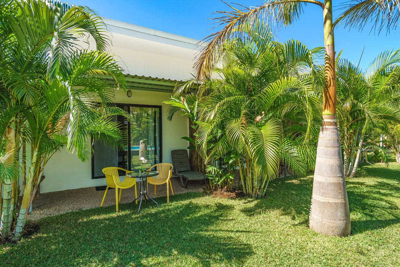 12 bed Hotel / Leisure For Sale in Tamarindo, Guanacaste - thumb 29