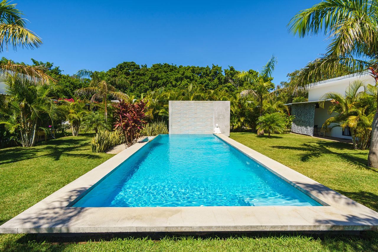 12 bed Hotel / Leisure For Sale in Tamarindo, Guanacaste - thumb 2