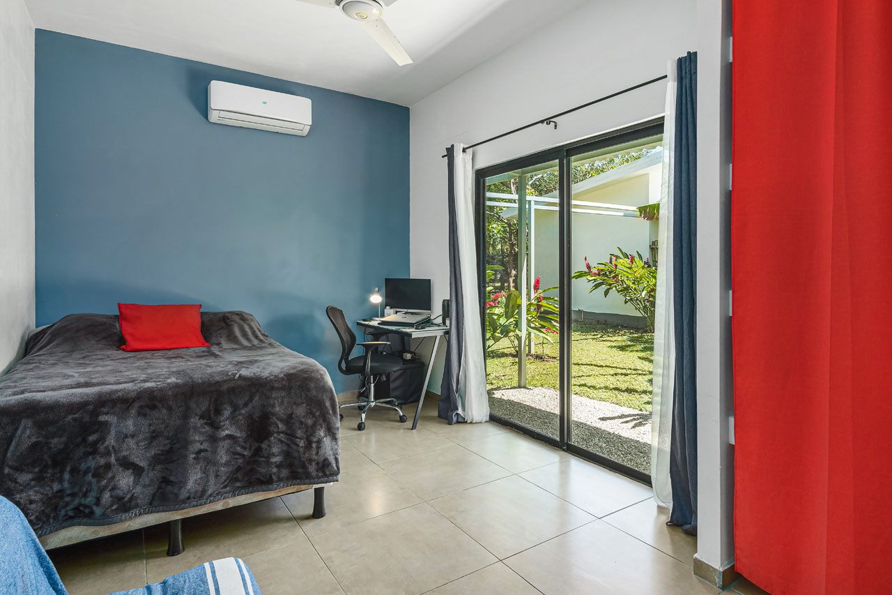 12 bed Hotel / Leisure For Sale in Tamarindo, Guanacaste - thumb 25