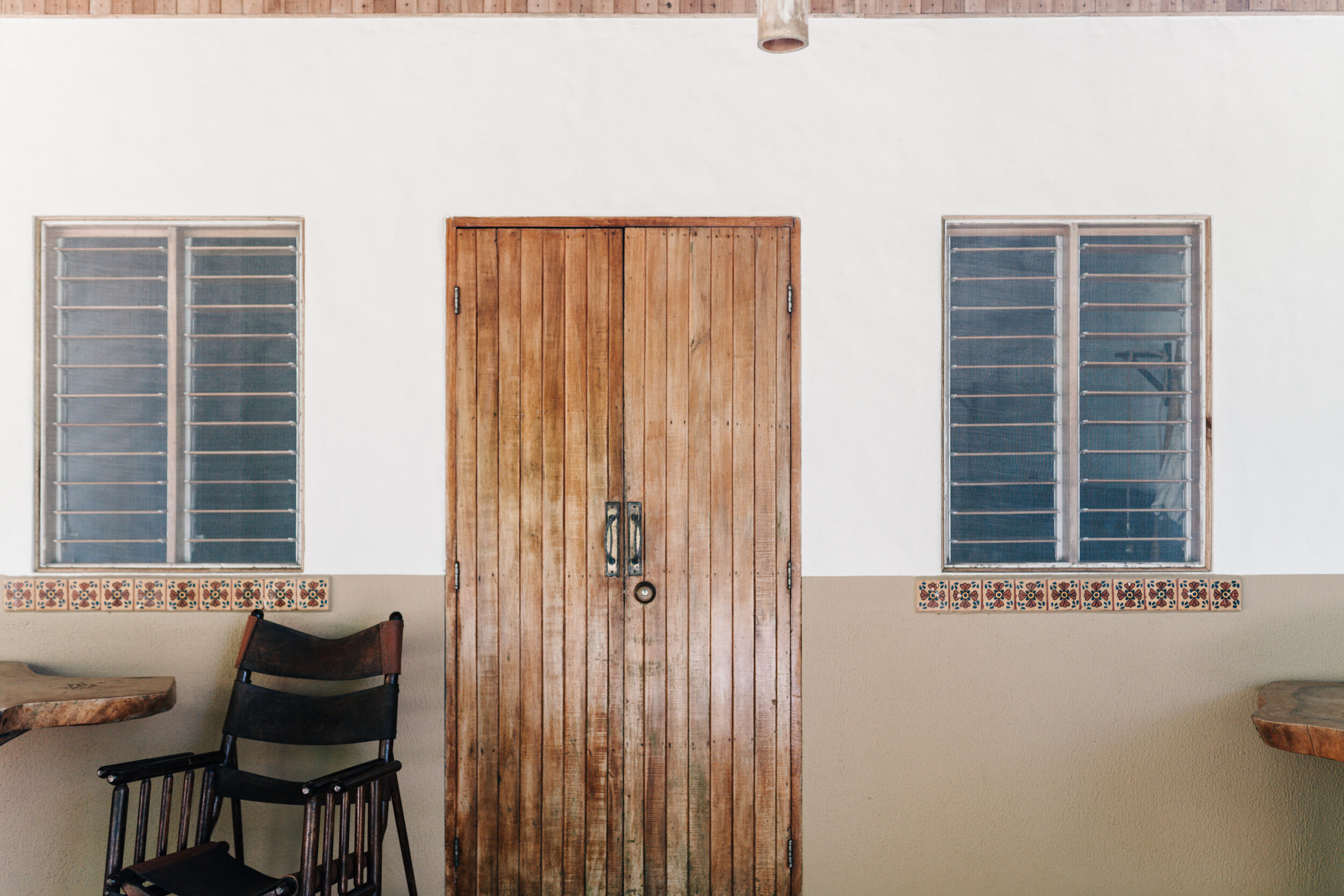 8 bed Hotel / Leisure For Sale in Puntarenas, Puntarenas - thumb 10