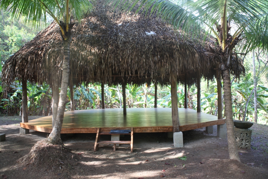 8 bed Hotel / Leisure For Sale in Puntarenas, Puntarenas - thumb 19