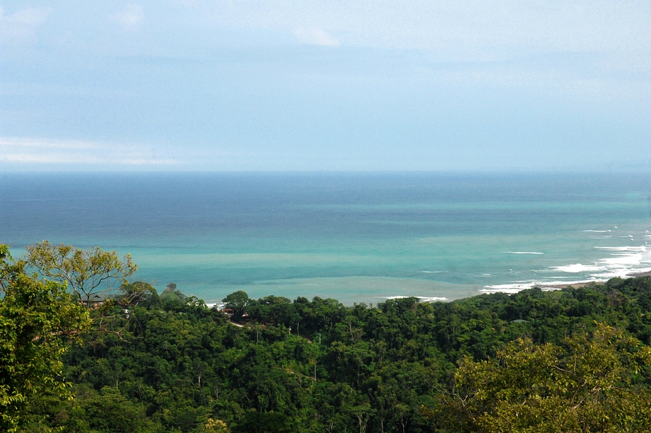 8 bed Hotel / Leisure For Sale in Puntarenas, Puntarenas - thumb 20