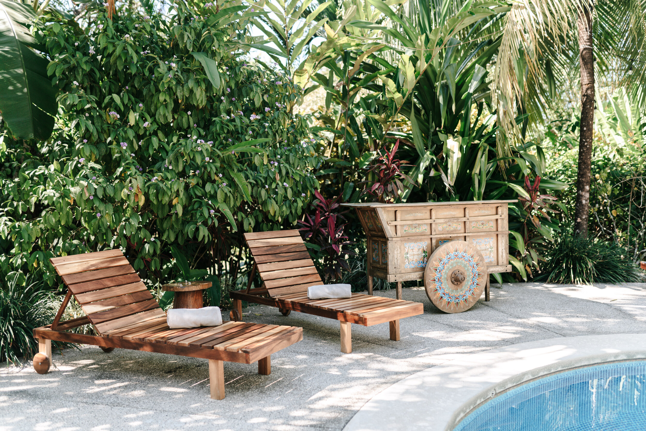 8 bed Hotel / Leisure For Sale in Puntarenas, Puntarenas - thumb 14