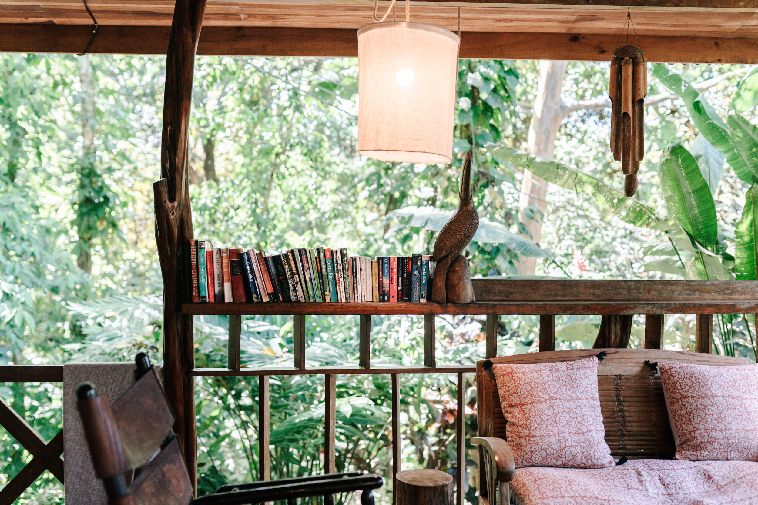 8 bed Hotel / Leisure For Sale in Puntarenas, Puntarenas - thumb 8