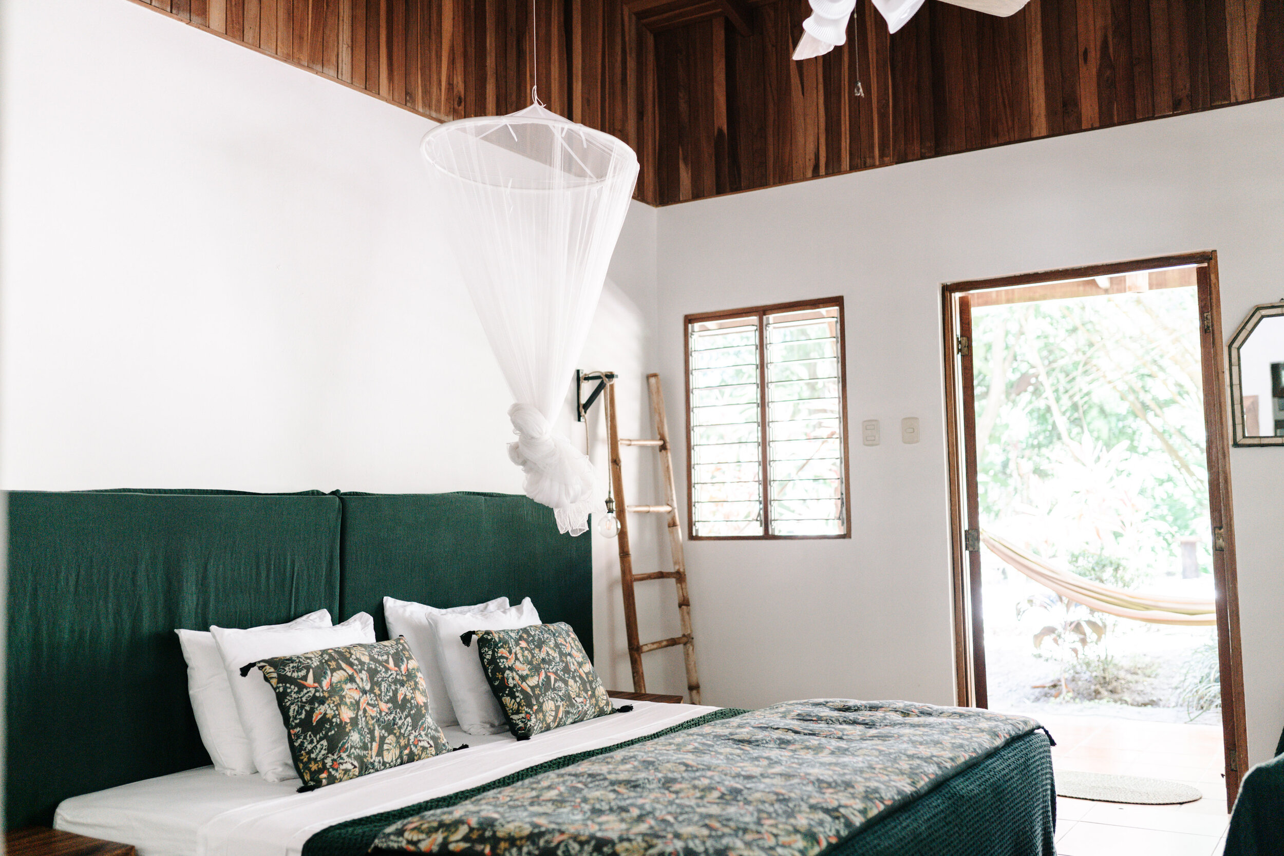 8 bed Hotel / Leisure For Sale in Puntarenas, Puntarenas - thumb 12