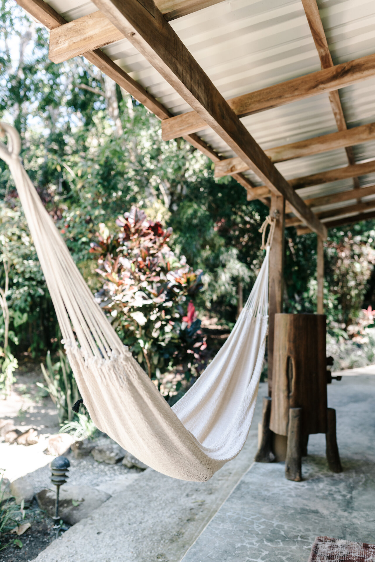 8 bed Hotel / Leisure For Sale in Puntarenas, Puntarenas - thumb 5