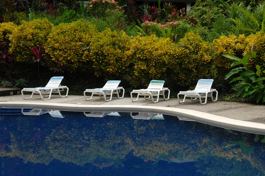 8 bed Hotel / Leisure For Sale in Puntarenas, Puntarenas - thumb 2