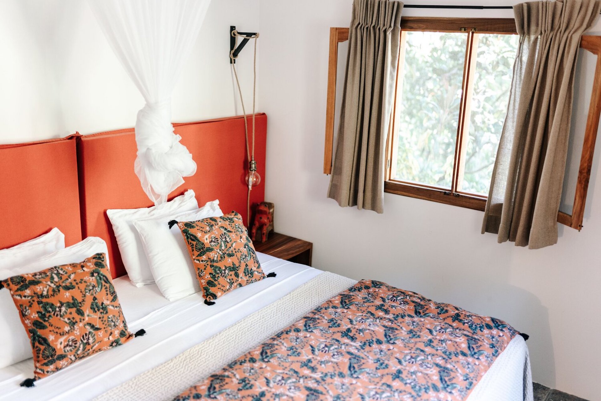 8 bed Hotel / Leisure For Sale in Puntarenas, Puntarenas - thumb 24