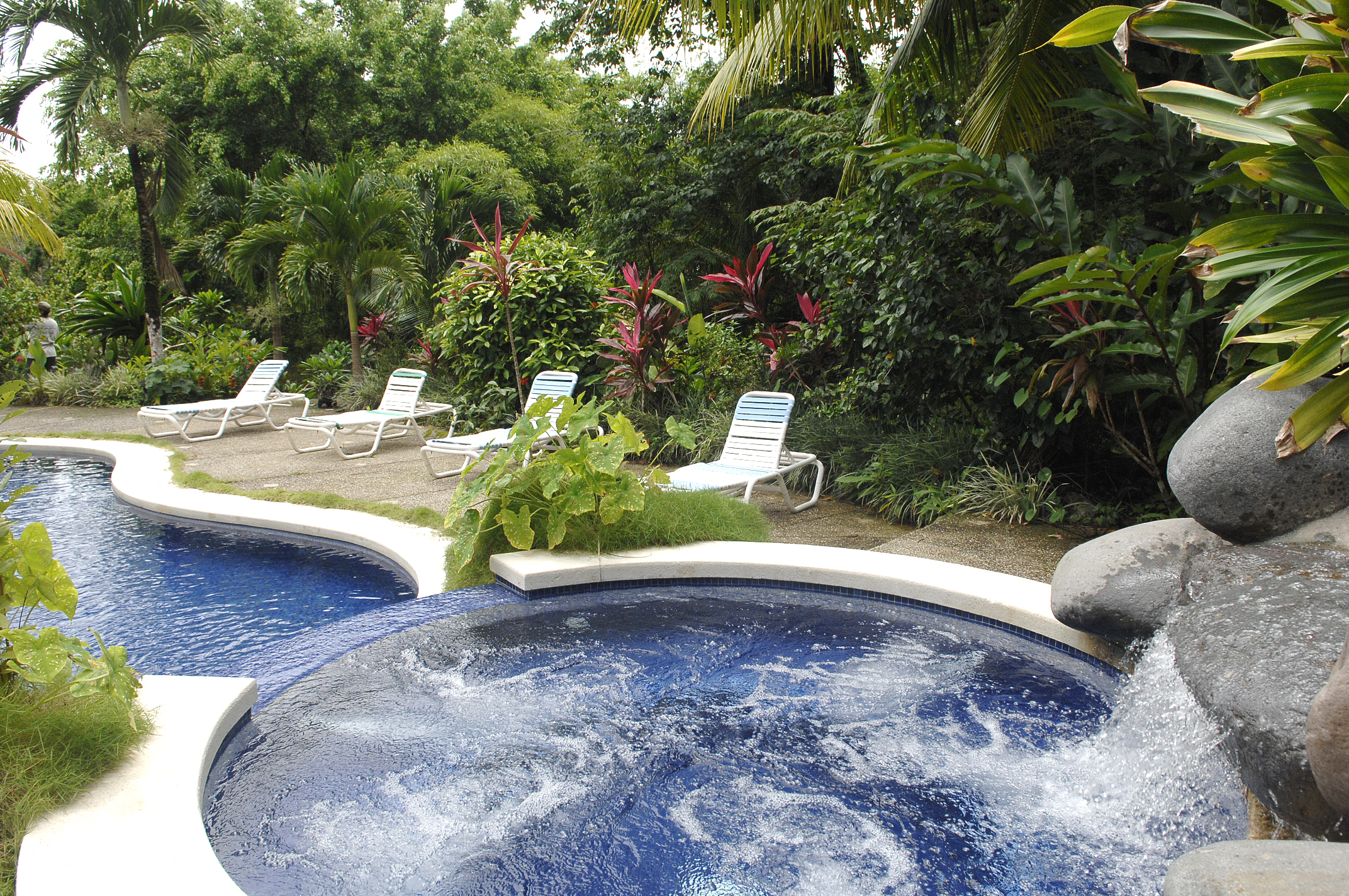 8 bed Hotel / Leisure For Sale in Puntarenas, Puntarenas - thumb 27