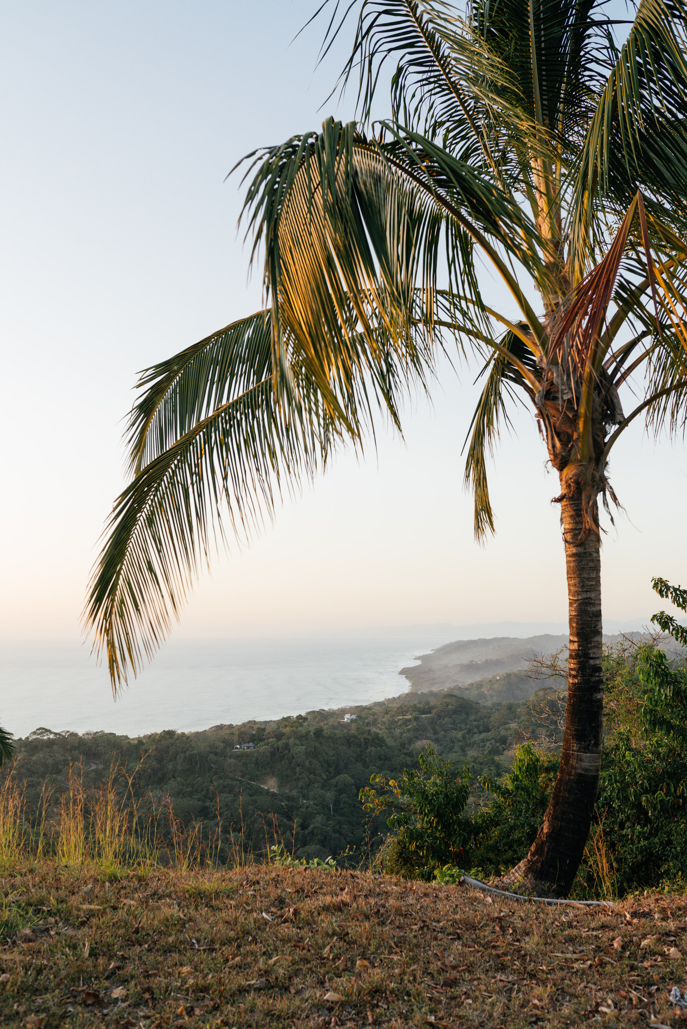 8 bed Hotel / Leisure For Sale in Puntarenas, Puntarenas - thumb 17