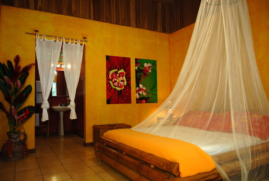 8 bed Hotel / Leisure For Sale in Puntarenas, Puntarenas - thumb 23