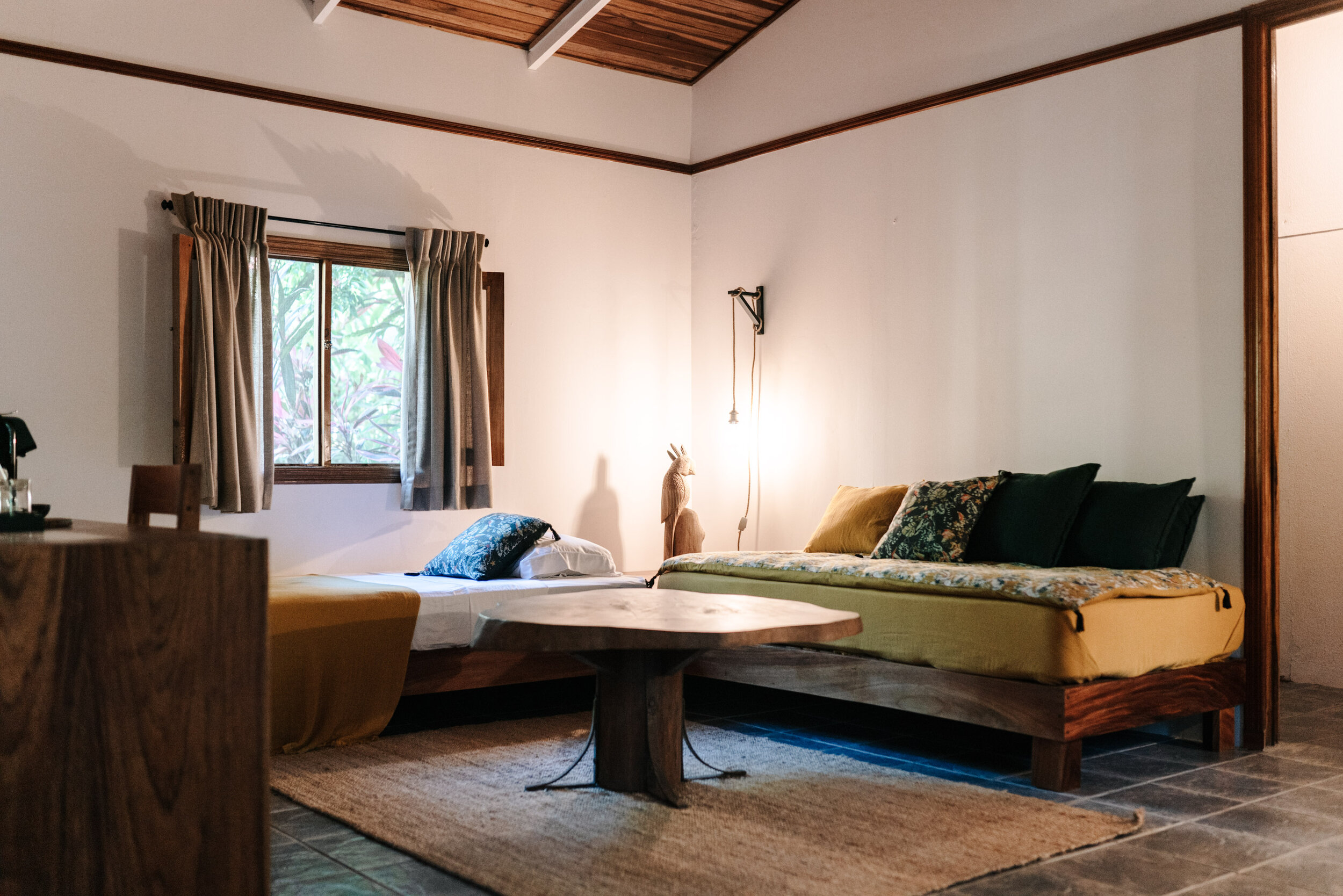 8 bed Hotel / Leisure For Sale in Puntarenas, Puntarenas - thumb 13