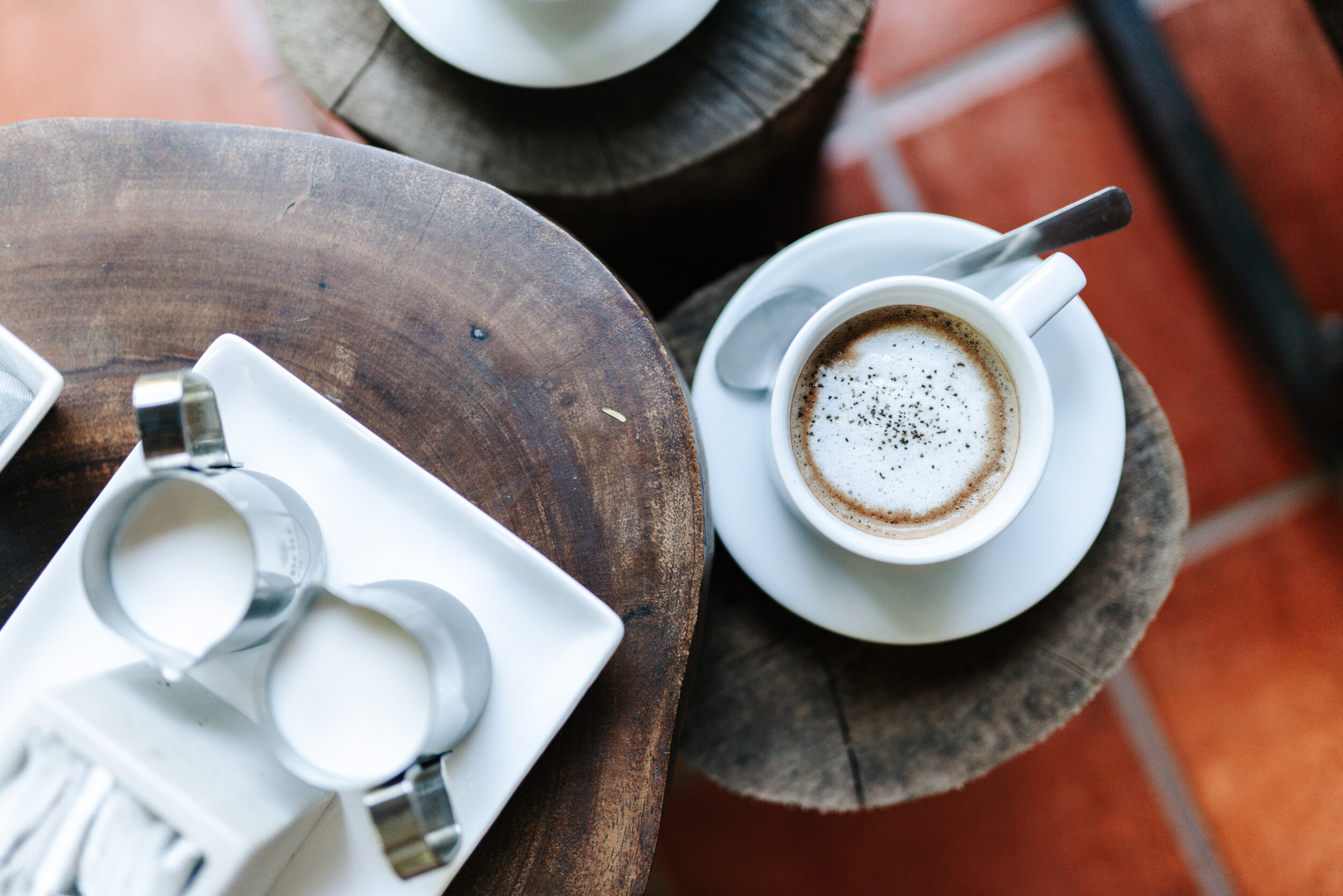 8 bed Hotel / Leisure For Sale in Puntarenas, Puntarenas - thumb 16