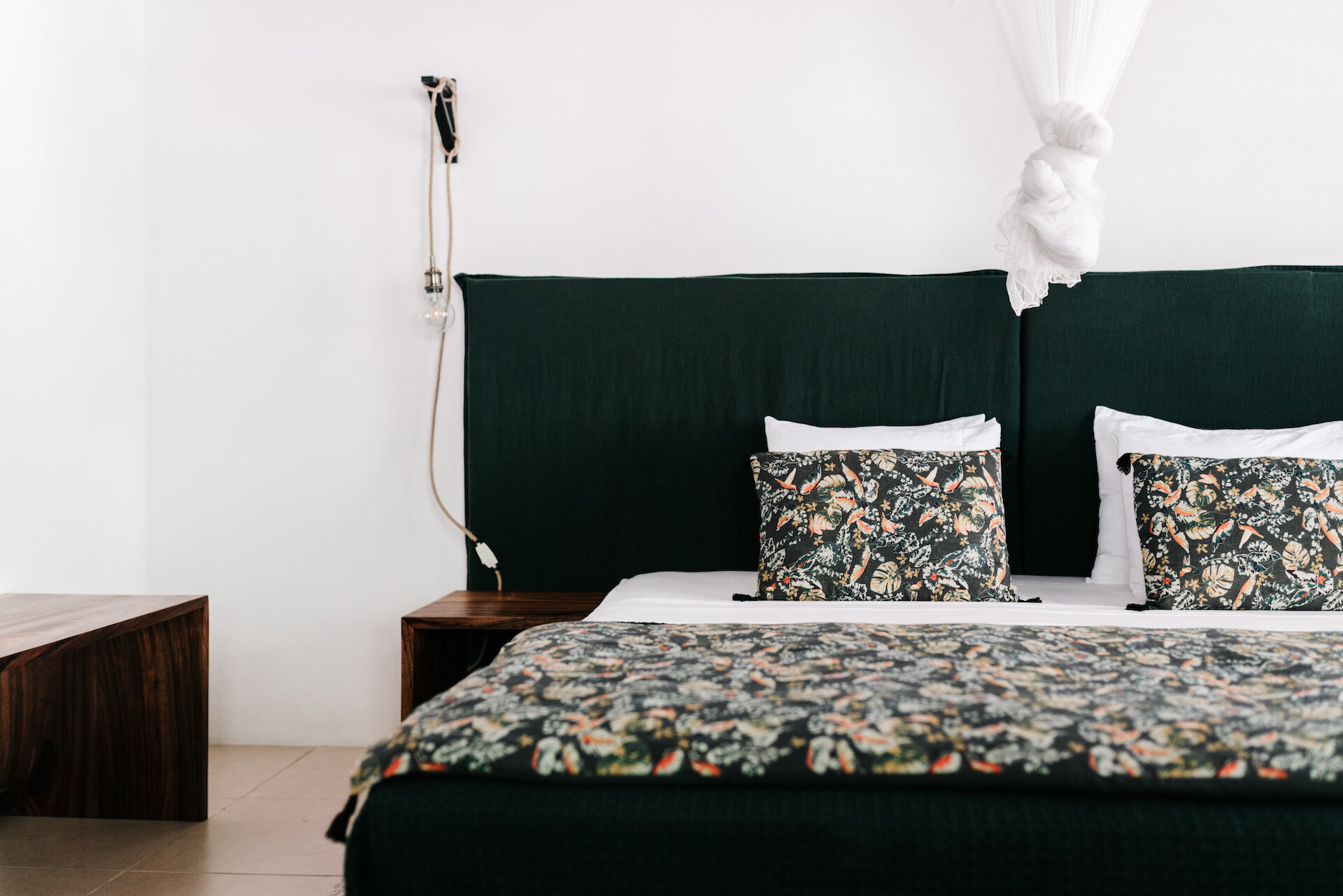 8 bed Hotel / Leisure For Sale in Puntarenas, Puntarenas - thumb 11