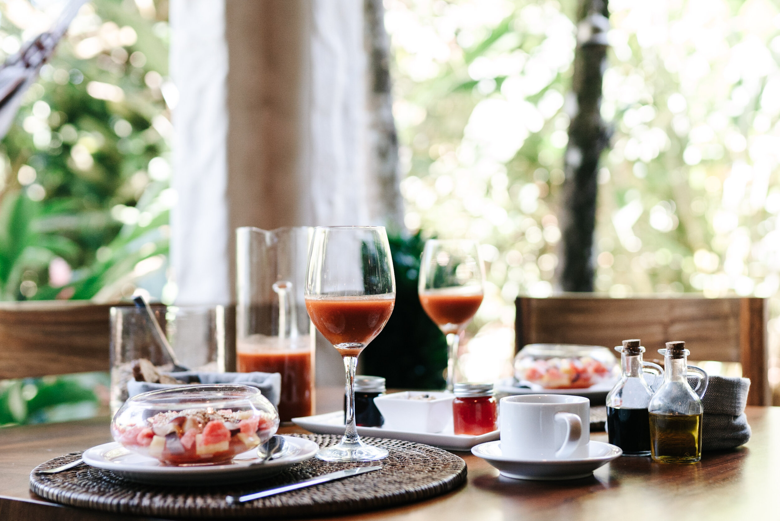 8 bed Hotel / Leisure For Sale in Puntarenas, Puntarenas - thumb 15