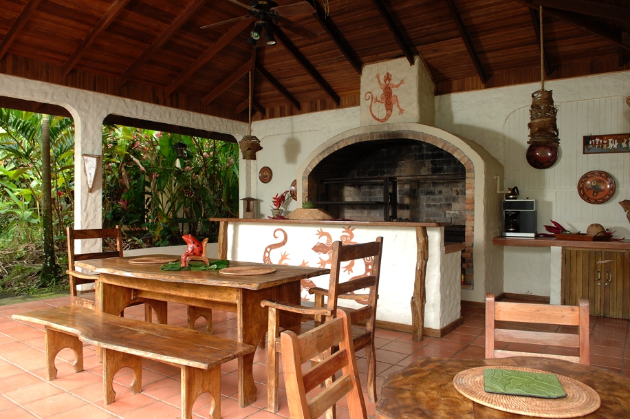 8 bed Hotel / Leisure For Sale in Puntarenas, Puntarenas - thumb 25