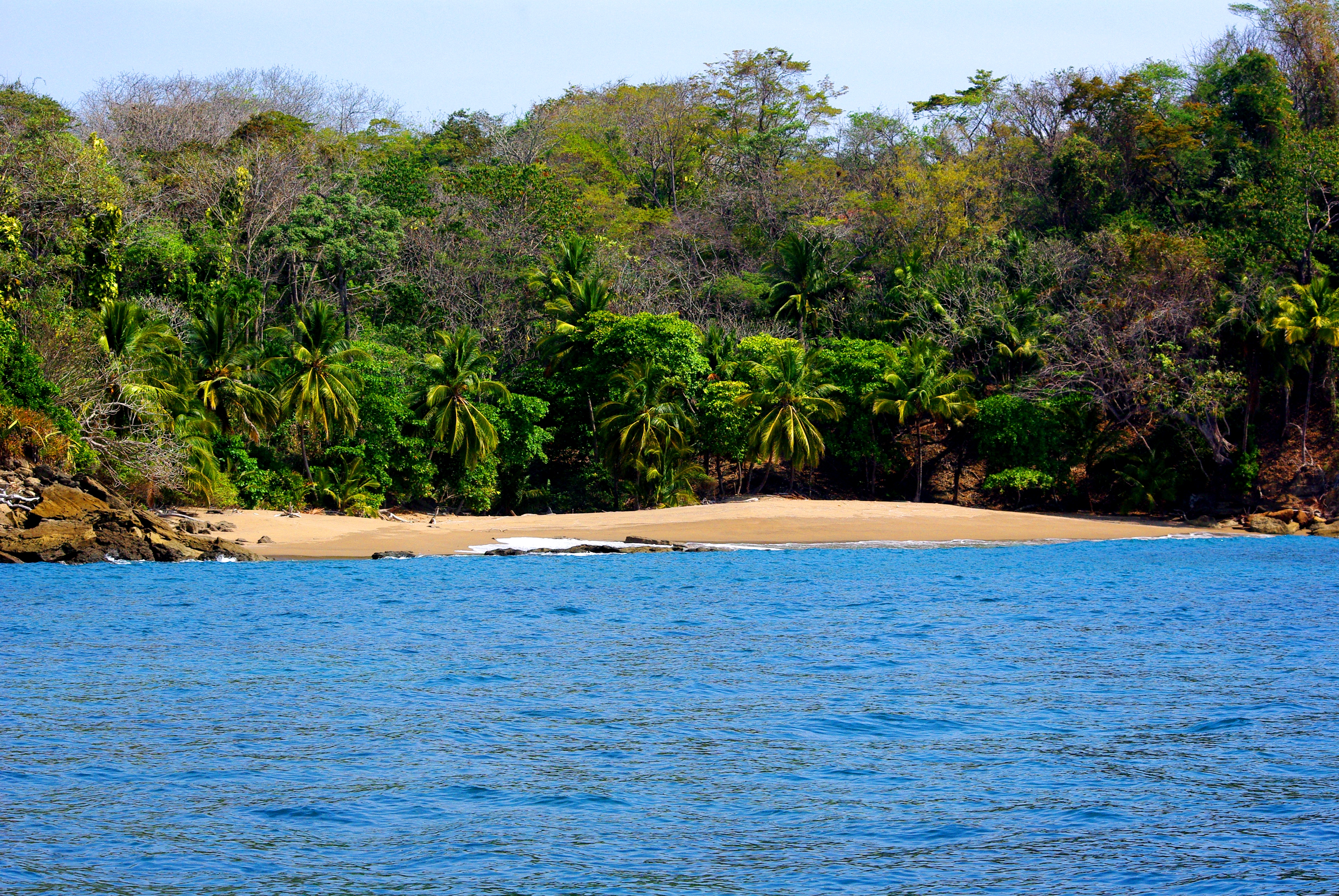 8 bed Hotel / Leisure For Sale in Puntarenas, Puntarenas - thumb 29