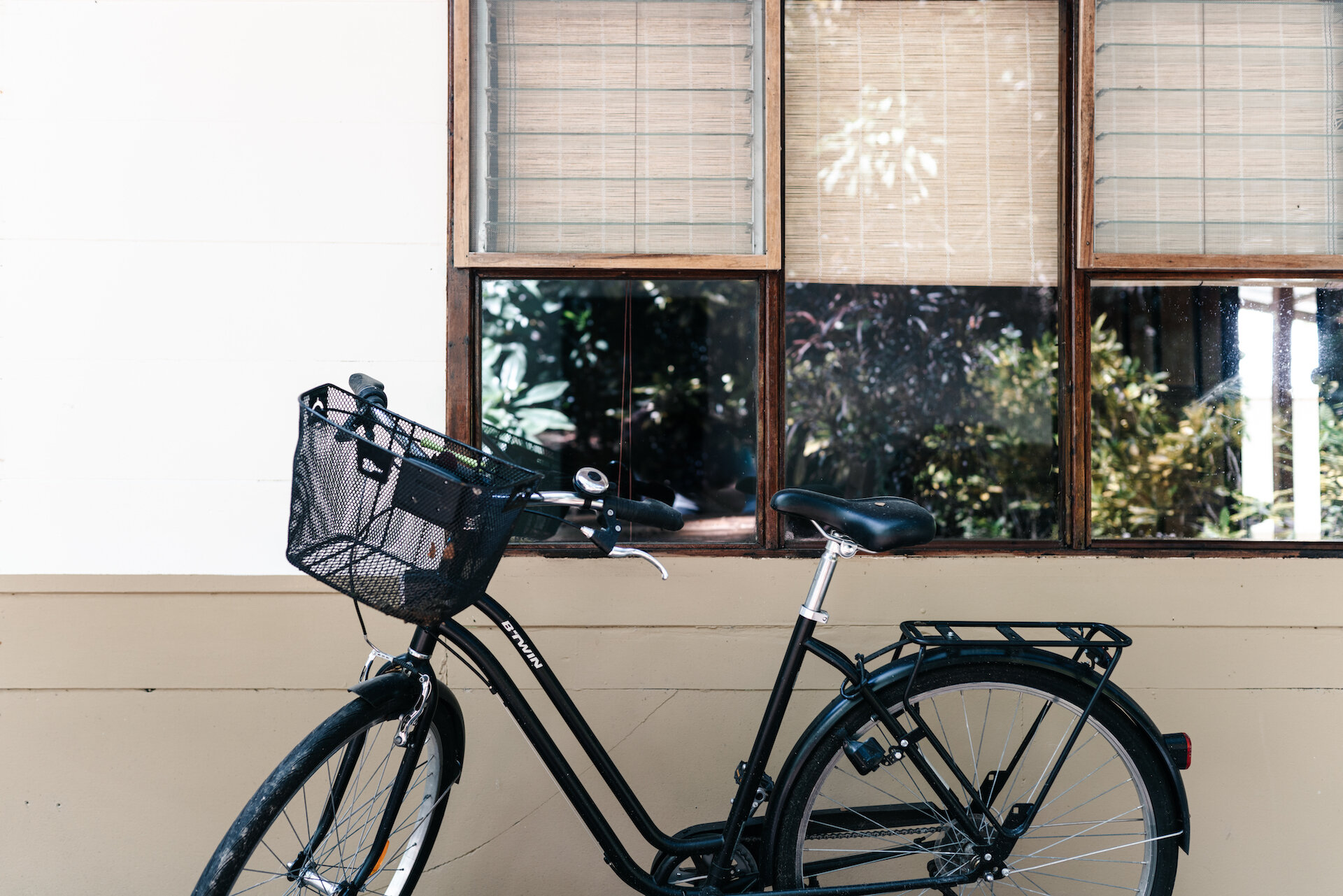 8 bed Hotel / Leisure For Sale in Puntarenas, Puntarenas - thumb 6