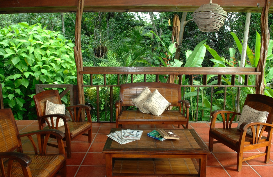 8 bed Hotel / Leisure For Sale in Puntarenas, Puntarenas - thumb 18