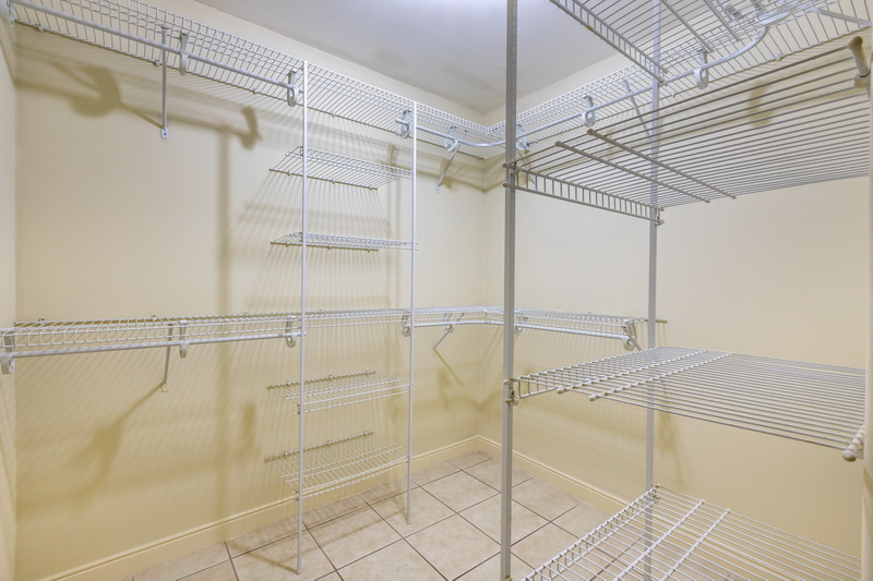 Featured property image