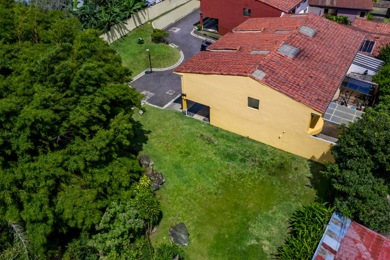 Featured property image