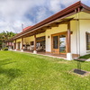  - Great Home with Guest House, Views and so much more!