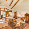  - Great Home with Guest House, Views and so much more!