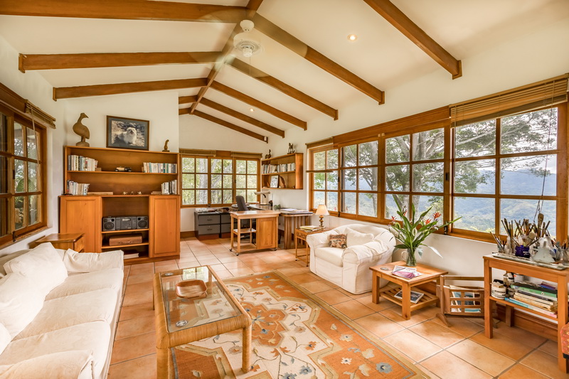 5 bed Single Family Homes For Sale in Tabarcia, San Jose - thumb 25