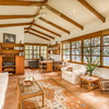  - Great Home with Guest House, Views and so much more!