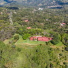  - Great Home with Guest House, Views and so much more!