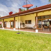  - Great Home with Guest House, Views and so much more!