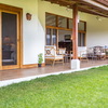  - Great Home with Guest House, Views and so much more!