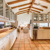  - Great Home with Guest House, Views and so much more!