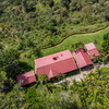  - Great Home with Guest House, Views and so much more!