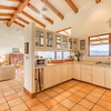  - Great Home with Guest House, Views and so much more!