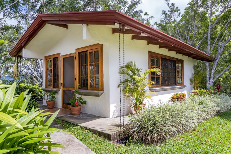 5 bed Single Family Homes For Sale in Tabarcia, San Jose - thumb 27