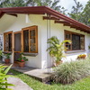  - Great Home with Guest House, Views and so much more!