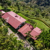  - Great Home with Guest House, Views and so much more!