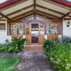  - Great Home with Guest House, Views and so much more!