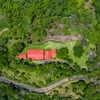  - Great Home with Guest House, Views and so much more!