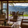  - Great Home with Guest House, Views and so much more!