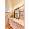  - Great Home with Guest House, Views and so much more!