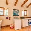  - Great Home with Guest House, Views and so much more!