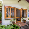  - Great Home with Guest House, Views and so much more!