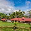  - Great Home with Guest House, Views and so much more!