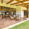  - Great Home with Guest House, Views and so much more!