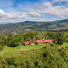  - Great Home with Guest House, Views and so much more!