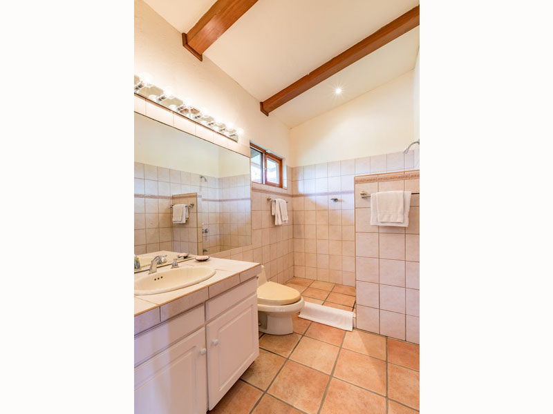 5 bed Single Family Homes For Sale in Tabarcia, San Jose - thumb 29